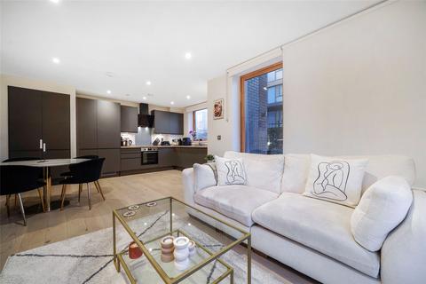 2 bedroom apartment for sale, Copley Close, London, W7