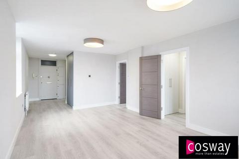 2 bedroom flat for sale, Golders Green Road, London