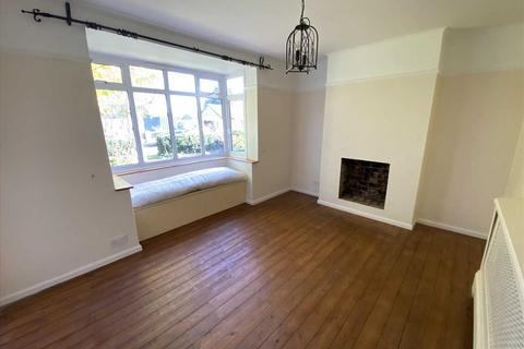 2 bedroom detached house to rent, Anwick NG34