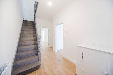 4 bedroom terraced house for sale, Marlborough Road, London, N22