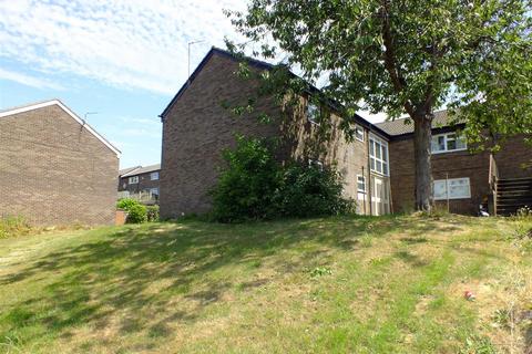 1 bedroom flat to rent, Beckhill Chase, Leeds, West Yorkshire, LS7 2RH