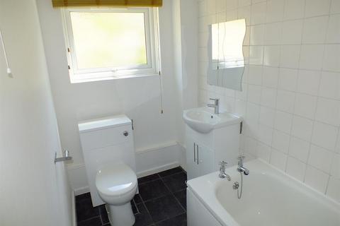 1 bedroom flat to rent, Beckhill Chase, Leeds, West Yorkshire, LS7 2RH