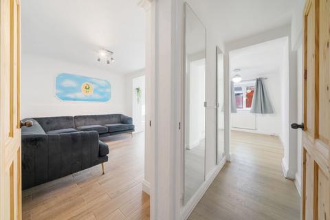 2 bedroom flat to rent, Kelvin Road, London, N5