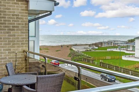 2 bedroom flat for sale, Broadmark Lane, Rustington, West Sussex