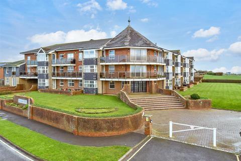 2 bedroom flat for sale, Broadmark Lane, Rustington, West Sussex