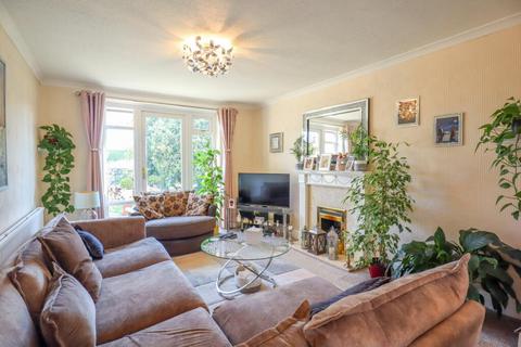 4 bedroom detached house for sale, Lickhill Road, Calne SN11