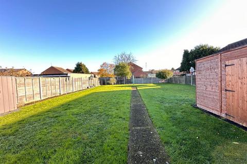 4 bedroom detached house for sale, Lunsford Lane, Larkfield, ME20 6HX