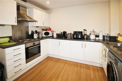 1 bedroom apartment to rent, Chapter Way, London, SW19