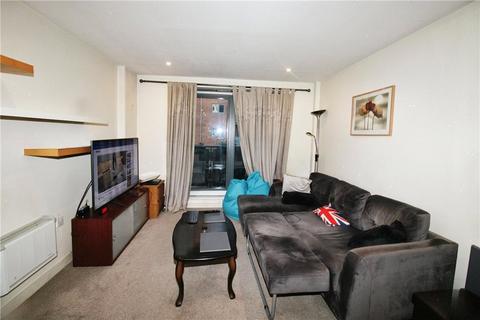 1 bedroom apartment to rent, Chapter Way, London, SW19