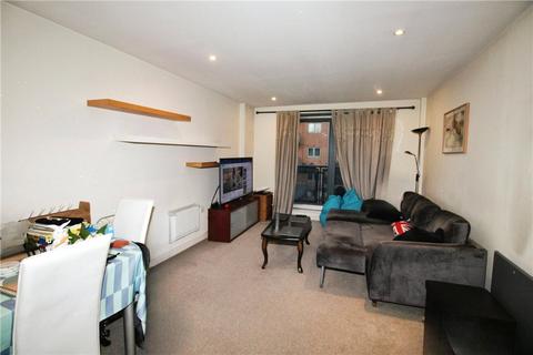 1 bedroom apartment to rent, Chapter Way, London, SW19