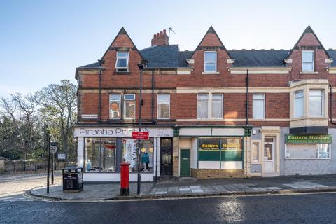 5 bedroom maisonette to rent, Osborne Avenue, Newcastle Upon Tyne NE2