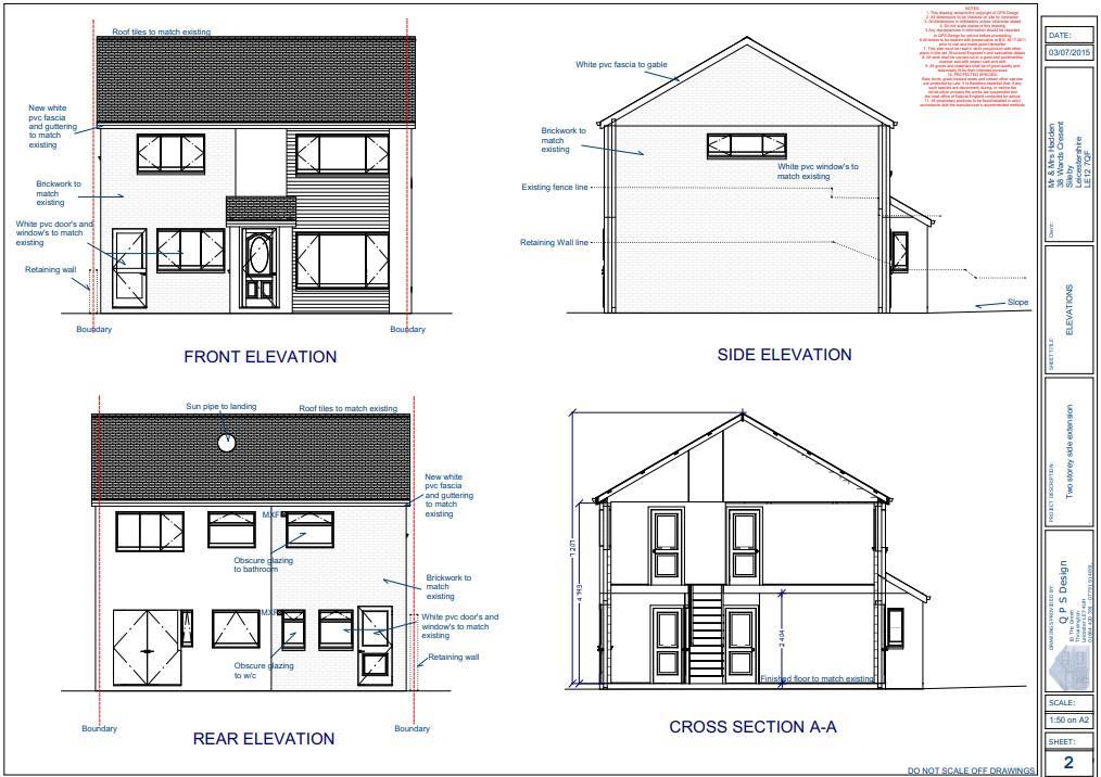 Application plans 2.jpg