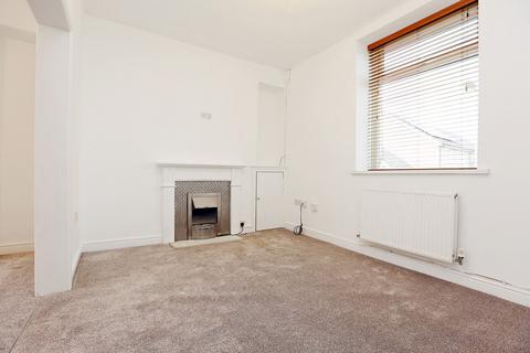 undefined, Ruperra Street, Pontyclun CF72