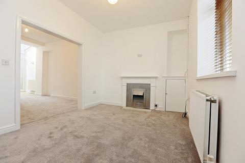 undefined, Ruperra Street, Pontyclun CF72