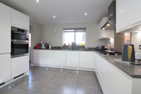 26 Herringbone Way, Kingswinford, DY6 7NF