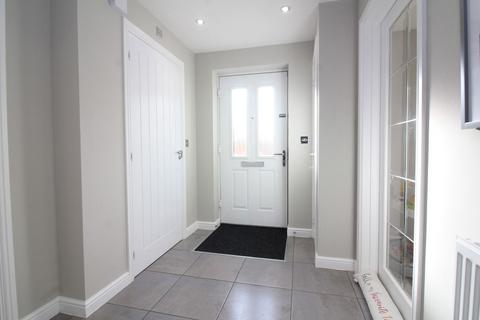 26 Herringbone Way, Kingswinford, DY6 7NF