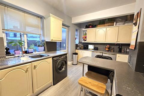 1 bedroom maisonette for sale, Ghent Street, London, SE6