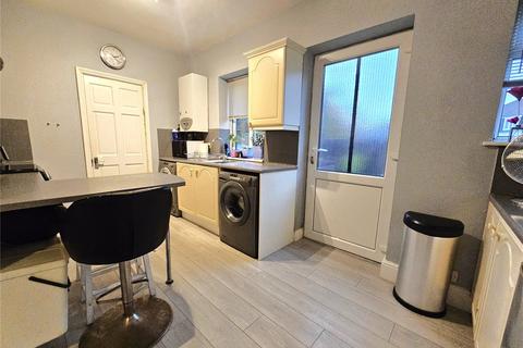 1 bedroom maisonette for sale, Ghent Street, London, SE6