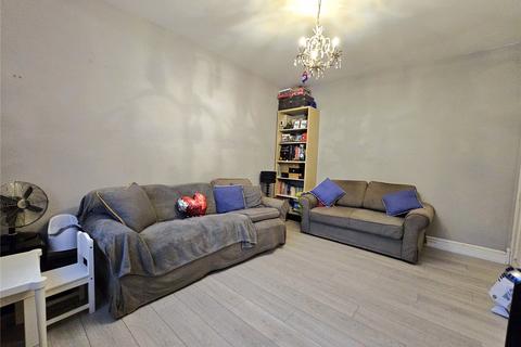 1 bedroom maisonette for sale, Ghent Street, London, SE6