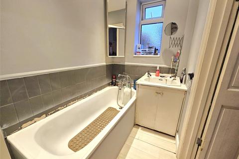 1 bedroom maisonette for sale, Ghent Street, London, SE6