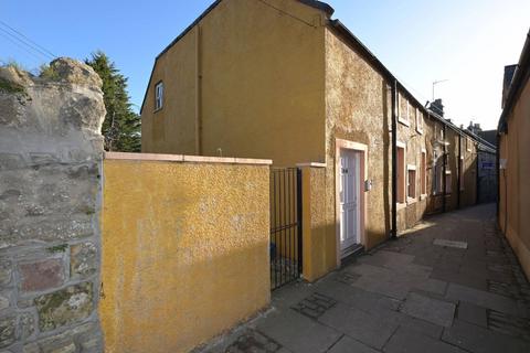 2 bedroom flat for sale, 2 Opera Close, Court Street, Haddington, EH41 3HB