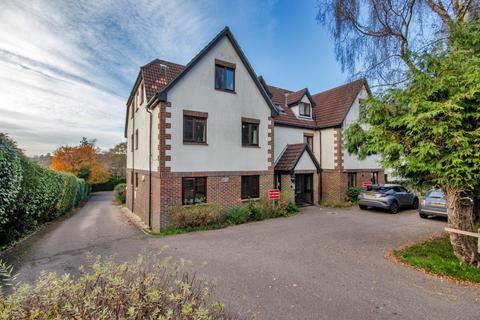 2 bedroom apartment for sale, Hailsham Road, Heathfield, TN21