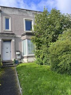 1 bedroom flat to rent, 23 Cheltenham Place, Devon PL4