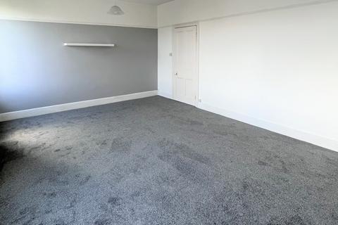 1 bedroom flat to rent, 23 Cheltenham Place, Devon PL4