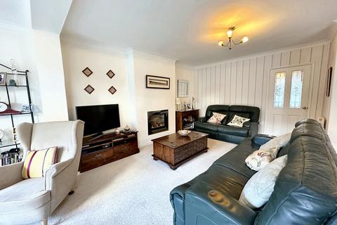 21 Beech Drive, Rugby, CV22 7LT