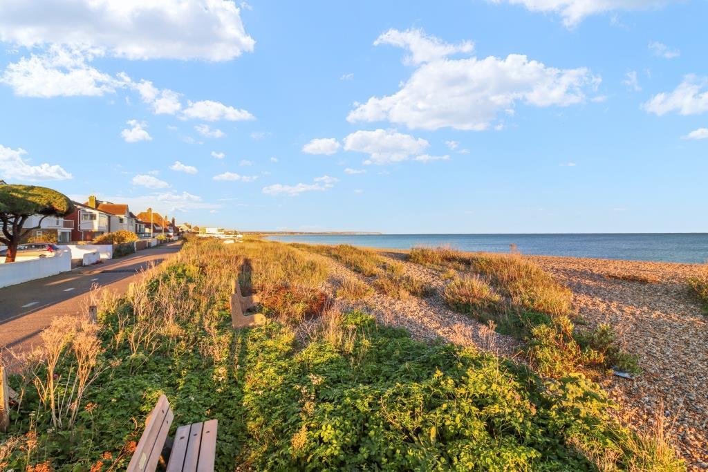 Beach Photo.jpg