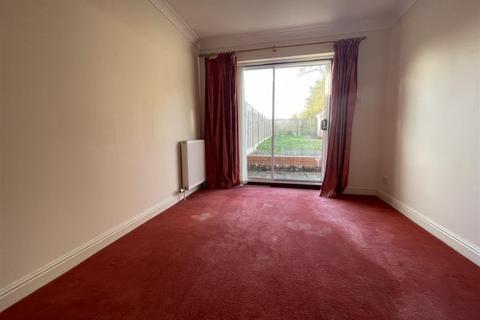 2 bedroom house to rent, Millway, Ampleforth, York