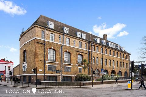 1 bedroom flat for sale, Academy Apartments, Institute Place, E8