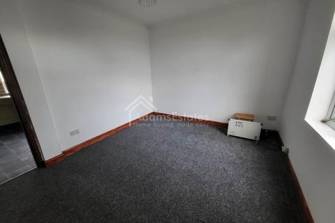 undefined, Headfield Road, Dewsbury