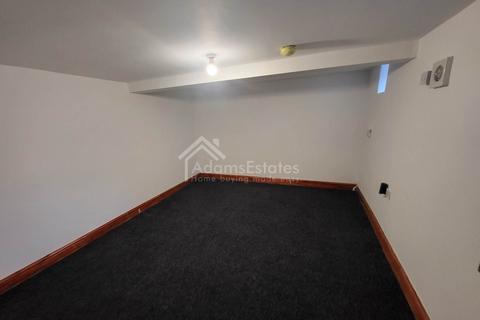 undefined, Headfield Road, Dewsbury