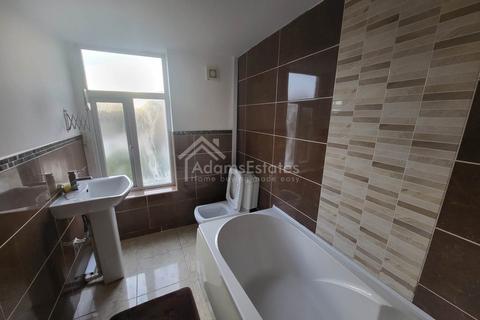 undefined, Headfield Road, Dewsbury