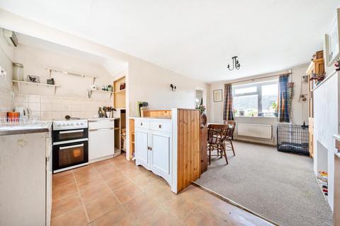 3 bedroom terraced house for sale, Long Compton,  Warwickshire,  CV36