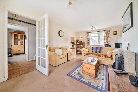 3 bedroom terraced house for sale, Long Compton,  Warwickshire,  CV36