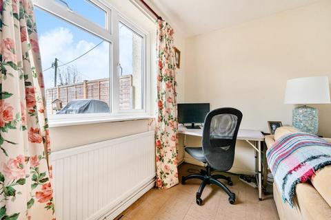 8 Back Lane, Long Compton, Shipston-on-stour, CV36 5LG