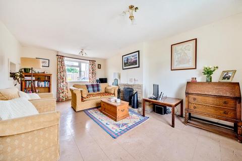 8 Back Lane, Long Compton, Shipston-on-stour, CV36 5LG