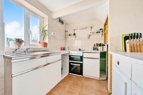 8 Back Lane, Long Compton, Shipston-on-stour, CV36 5LG