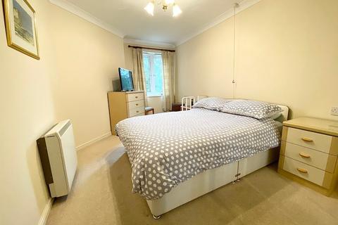 1 bedroom retirement property for sale, Freshfield Road, Formby, Liverpool, L37