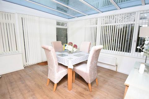 2 bedroom semi-detached bungalow for sale, Palace Close, Tankerton, Whitstable