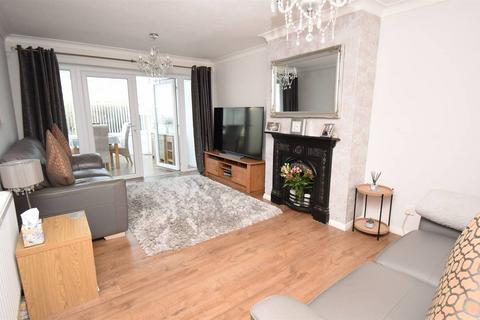 1 Palace Close, Whitstable, CT5 2PU