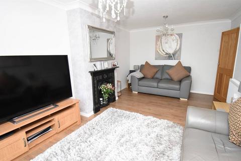 1 Palace Close, Whitstable, CT5 2PU