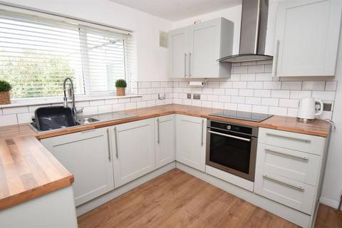 1 Palace Close, Whitstable, CT5 2PU