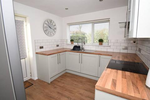1 Palace Close, Whitstable, CT5 2PU