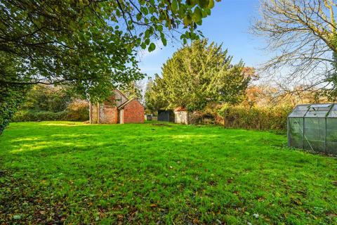 3 bedroom detached house for sale, Shellbridge Road, Slindon Common