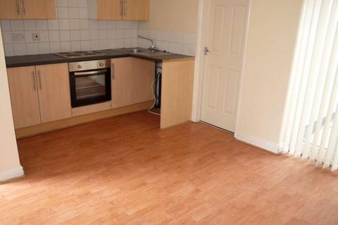 2 bedroom apartment to rent, Margaret Street, Ashton Under Lyne