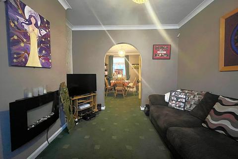 4 bedroom terraced house for sale, Exeter EX2