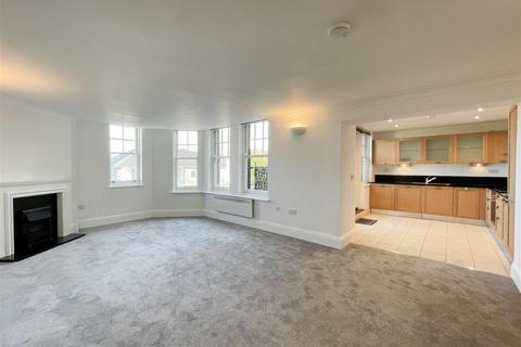 2 bedroom flat to rent, 64 Meads Street, Eastbourne BN20